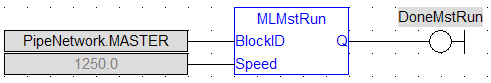 MLMstRun: FBD example